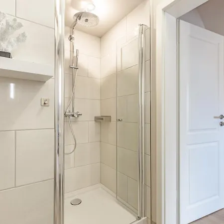 Us Straen 2 Westerland