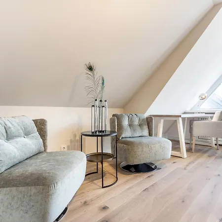 Us Straen 2 Westerland