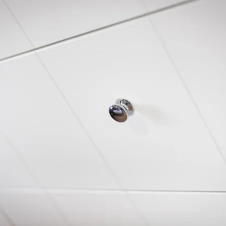 Us Straen 2 Apartment *