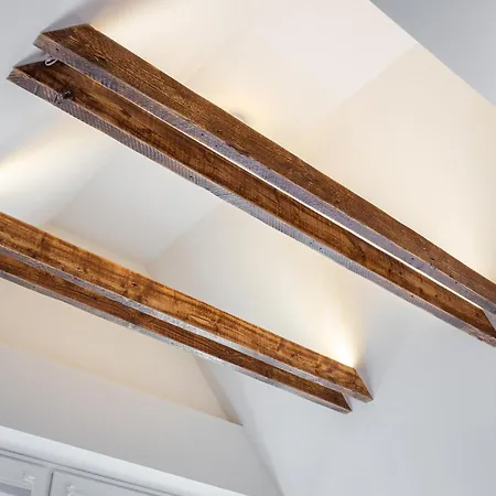 Us Straen 2 Apartment Westerland