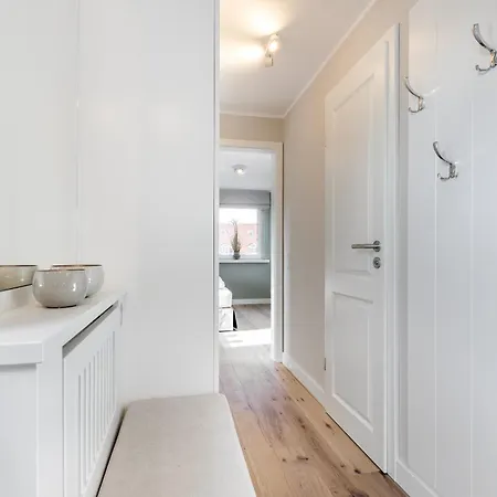 Apartment Us Straen 2