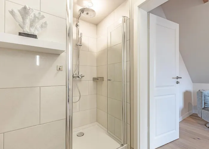 Us Straen 2 Westerland