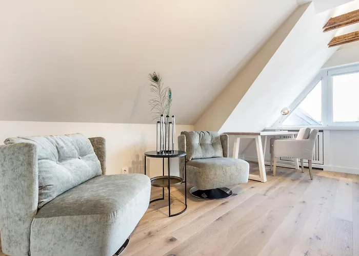 Us Straen 2 Westerland