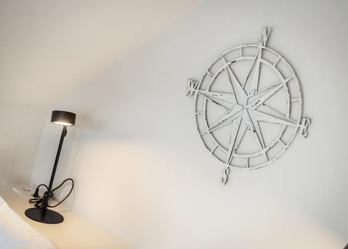 Us Straen 2 * فيسترلاند