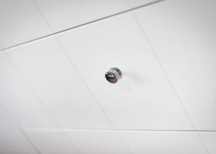 Us Straen 2 Appartement *