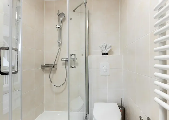 شقة Us Straen 2 فيسترلاند