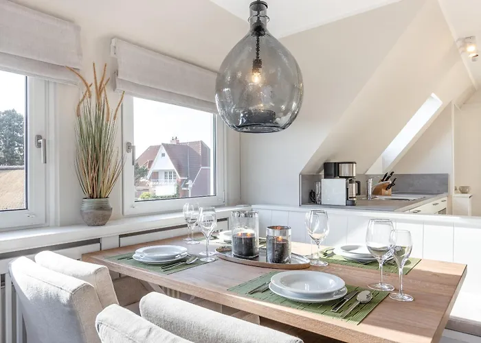 Us Straen 2 * فيسترلاند